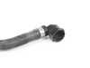 Genuine BMW Genuine BMW Hose, Cylinder Head-Expansio - 17128602635 17128602635 View 4