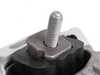 Genuine BMW E82/E9X Genuine BMW Motor Mount - Right 22116773744 View 2