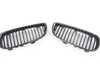 AUTOTECKNIC Autotecknic Carbon Front Grille Set - E92/ E93 3-Series / M3 ATK-BM-0178-P View 1