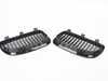 AUTOTECKNIC Autotecknic Carbon Front Grille Set - E92/ E93 3-Series / M3 ATK-BM-0178-P View 3