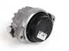 Genuine BMW E82/E9X Genuine BMW Motor Mount - Right 22116773744 View 3