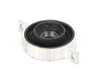Genuine BMW CENTER MOUNT, ALUMINIUM 26117589746 View 1