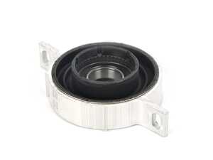 CENTER MOUNT, ALUMINIUM