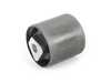 Meyle HD Front Control Arm Bushing - Priced Each 31126777653 View 1
