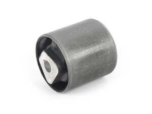 Front Control Arm Bushing - Priced Each