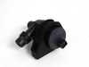 Genuine BMW Genuine BMW Additional Water Pump - 64118381989 - E39 64118381989 View 1