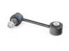 Meyle HD Meyle Rear Sway Bar End Link - G05 X5, G06 X6, G07 X7 33556882924 View 1
