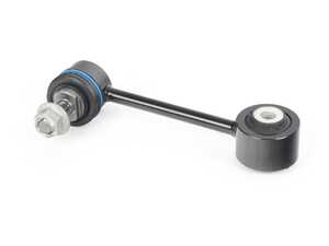 Meyle Rear Sway Bar End Link - G05 X5, G06 X6, G07 X7