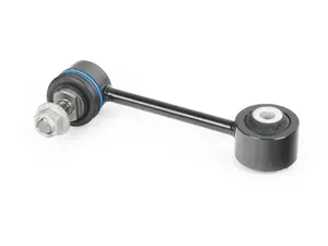 Meyle Rear Sway Bar End Link - G05 X5, G06 X6, G07 X7