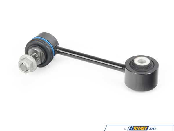 Meyle HD Meyle Rear Sway Bar End Link - G05 X5, G06 X6, G07 X7 33556882924