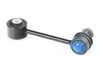 Meyle HD Meyle Rear Sway Bar End Link - G05 X5, G06 X6, G07 X7 33556882924 View 2