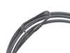 Genuine BMW Genuine BMW Hydraulic Hose Right - 54377344460 - F33,F83 54377344460 View 7