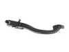 Genuine BMW BRAKE PEDAL 35205A41067 View 2
