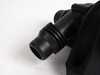 Genuine BMW Genuine BMW Additional Water Pump - 64118381989 - E39 64118381989 View 3