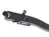 Genuine BMW BRAKE PEDAL 35205A41067 View 3