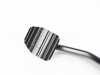 Genuine BMW BRAKE PEDAL 35205A41067 View 4