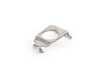 Genuine BMW MOUNTING BELL 51217317425 View 1