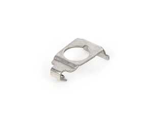 MOUNTING BELL