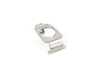 Genuine BMW MOUNTING BELL 51217317425 View 2