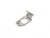 Genuine BMW MOUNTING BELL 51217317425 View 3