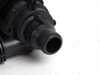 Genuine BMW Genuine BMW Additional Water Pump - 64118381989 - E39 64118381989 View 4