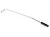 Genuine BMW Genuine BMW Operating Rod, Door Rear Left - 51227270003 - F30,F31,F80 51227270003 View 1