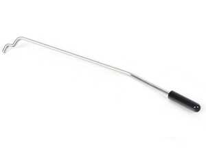 Genuine BMW Operating Rod, Door Rear Left - 51227270003 - F30,F31,F80