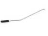 Genuine BMW Genuine BMW Operating Rod, Door Rear Left - 51227270003 - F30,F31,F80 51227270003 View 2