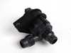 Genuine BMW Genuine BMW Additional Water Pump - 64118381989 - E39 64118381989 View 5