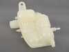 Genuine BMW Genuine BMW Expansion Tank - 17137617362 17137617362 View 2