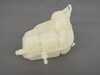 Genuine BMW Genuine BMW Expansion Tank - 17137617362 17137617362 View 3