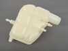 Genuine BMW Genuine BMW Expansion Tank - 17137617362 17137617362 View 4