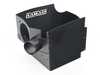 Ramair PRORAM Performance Intake Kit PRK-107 View 2