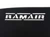 Ramair PRORAM Performance Intake Kit PRK-107 View 3