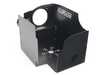 Ramair PRORAM Performance Intake Kit PRK-107 View 4