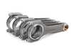 CP Carrillo Carrillo BMW Pro-H Connecting Rods - N20 3/8 Bolt - WMC Bolt CAR-CRS-N20-WMC View 2