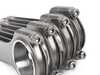 CP Carrillo Carrillo BMW Pro-H Connecting Rods - N20 3/8 Bolt - WMC Bolt CAR-CRS-N20-WMC View 3
