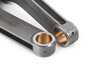 CP Carrillo Carrillo BMW Pro-H Connecting Rods - N20 3/8 Bolt - WMC Bolt CAR-CRS-N20-WMC View 4