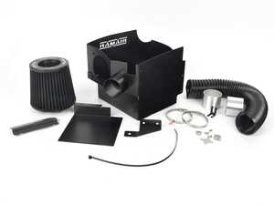 PRORAM Performance Intake Kit