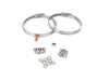 Ramair PRORAM Performance Intake Kit PRK-107 View 5