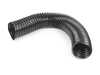 Ramair PRORAM Performance Intake Kit PRK-107 View 8