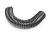 Ramair PRORAM Performance Intake Kit PRK-107 View 9