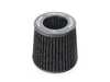 Ramair PRORAM Performance Intake Kit PRK-107 View 10