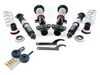 Enthusiast Bundles E36 Monoball FCAB's With Non-M Performance Coilovers 000189LA01EBKT View 1