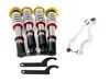 Doorbusters E39 Upgraded Monoball Thrust Arms With Performance Coilovers Purchase 000188la01dbKT View 1