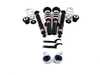 Enthusiast Bundles ECS E46 Monoball FCAB's Non-M & Performance Coilovers 029307ECS01KT View 1