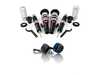 Enthusiast Bundles E9x AWD Monoball Thrust Arms & Performance Coilovers 029310ECS01EBKT View 1
