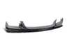 3D Design F06/F13 64-/650 M Sport 3D Design Carbon Fiber Front Lip Spoiler Set 3101-20611 View 6