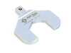 AGA Tools Drive Shaft Wrench AGA-DSW-50 View 1
