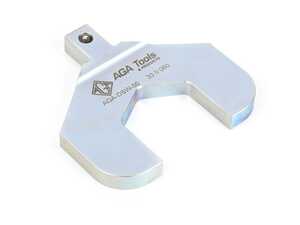 Drive Shaft Wrench